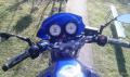 hornet 600n sprzedam motocykl sportowo-turystyczny motorrad verkaufen motorcycle sale hornet 600n sprzedam motocykl sportowo-turystyczny motorrad verkaufen motorcycle sale