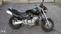 honda hornet 600 cb 600 sprzedam motocykl sportowo-turystyczny motorrad verkaufen motorcycle sale honda hornet 600 cb 600 sprzedam motocykl sportowo-turystyczny motorrad verkaufen motorcycle sale