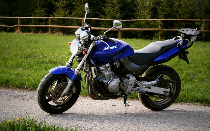 honda hornet cb 600 sprzedam motocykl sportowo-turystyczny. mega okazja honda hornet cb 600 z 1999 roku model hornet cb600 o bardzo dobrych właściwościach jezdnych a na dodatek doinwestowany: -nowy silnik -nowy ... >> województwo dolnośląskie wrocław motorrad verkaufen motorcycle sale. motorrad verkaufen motorcycle sale honda hornet cb 600 sprzedam motocykl sportowo-turystyczny. mega okazja honda hornet cb 600 z 1999 roku model hornet cb600 o bardzo dobrych właściwościach jezdnych a na dodatek doinwestowany: -nowy silnik -nowy ... >> województwo dolnośląskie wrocław motorrad verkaufen motorcycle sale. motorrad verkaufen motorcycle sale
