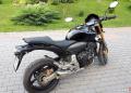 honda hornet sprzedam motocykl sportowy motorrad verkaufen motorcycle sale