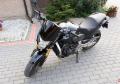 honda hornet sprzedam motocykl sportowy motorrad verkaufen motorcycle sale