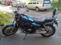 honda magna vf 500 sprzedam motocykl chopper motorrad verkaufen motorcycle sale honda magna vf 500 sprzedam motocykl chopper motorrad verkaufen motorcycle sale
