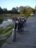 honda magna vf 500 sprzedam motocykl chopper motorrad verkaufen motorcycle sale honda magna vf 500 sprzedam motocykl chopper motorrad verkaufen motorcycle sale