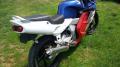 honda nsr j22 model 2001 zamiana sprzedam motocykl sportowy motorrad verkaufen motorcycle sale honda nsr j22 model 2001 zamiana sprzedam motocykl sportowy motorrad verkaufen motorcycle sale
