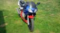 honda nsr j22 model 2001 zamiana sprzedam motocykl sportowy motorrad verkaufen motorcycle sale honda nsr j22 model 2001 zamiana sprzedam motocykl sportowy motorrad verkaufen motorcycle sale