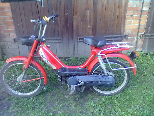 honda pa50m-z sprzedam motorower inny. witam serdecznie dziś do sprzedania mam używany motorower marki honda benelux typ pa50m-z. motorower był sprawny do samego końca jednak potrzebowałem odstojnika ... >> województwo pomorskie słupsk motorrad verkaufen motorcycle sale. motorrad verkaufen motorcycle sale honda pa50m-z sprzedam motorower inny. witam serdecznie dziś do sprzedania mam używany motorower marki honda benelux typ pa50m-z. motorower był sprawny do samego końca jednak potrzebowałem odstojnika ... >> województwo pomorskie słupsk motorrad verkaufen motorcycle sale. motorrad verkaufen motorcycle sale