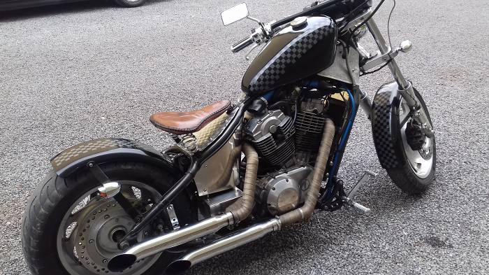 custom chopper  sprzedam motocykl chopper. sprzedam custom chopper zarejestrowany op�acony przygotowany do sezonu warty uwagi.  wojew�dztwo �l�skie pszczyna motorrad verkaufen motorcycle sale. motorrad verkaufen motorcycle sale