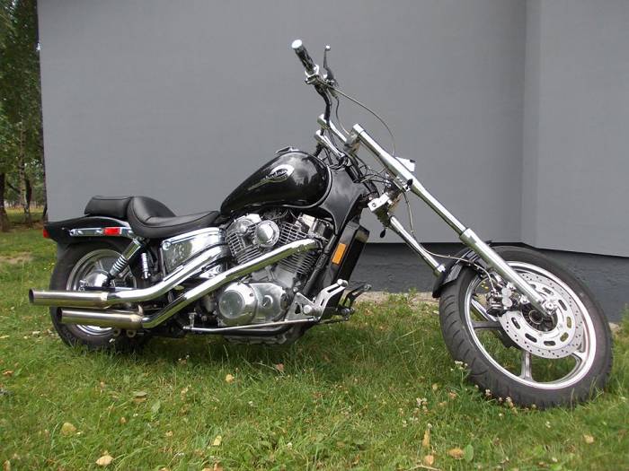 honda shadow vt 1100 custom sprzedam motocykl chopper. motocykl sprowadzony z holandii i przebudowany w 2015 roku. jedyny taki w polsce. szerokie półki i wydłużony widelec nadają mu customowy ... >> województwo małopolskie jawiszowice motorrad verkaufen motorcycle sale. motorrad verkaufen motorcycle sale honda shadow vt 1100 custom sprzedam motocykl chopper. motocykl sprowadzony z holandii i przebudowany w 2015 roku. jedyny taki w polsce. szerokie półki i wydłużony widelec nadają mu customowy ... >> województwo małopolskie jawiszowice motorrad verkaufen motorcycle sale. motorrad verkaufen motorcycle sale