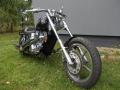 honda shadow vt 1100 custom sprzedam motocykl chopper motorrad verkaufen motorcycle sale honda shadow vt 1100 custom sprzedam motocykl chopper motorrad verkaufen motorcycle sale