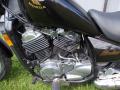 honda shadow vt 500 c 1985 sprzedam motocykl chopper motorrad verkaufen motorcycle sale honda shadow vt 500 c 1985 sprzedam motocykl chopper motorrad verkaufen motorcycle sale