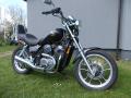 honda shadow vt 500 c 1985 sprzedam motocykl chopper motorrad verkaufen motorcycle sale honda shadow vt 500 c 1985 sprzedam motocykl chopper motorrad verkaufen motorcycle sale