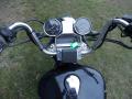 honda shadow vt 500 sprzedam motocykl chopper motorrad verkaufen motorcycle sale