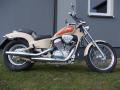 honda shadow vt 600 sprzedam motocykl chopper motorrad verkaufen motorcycle sale honda shadow vt 600 sprzedam motocykl chopper motorrad verkaufen motorcycle sale