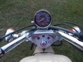 honda shadow vt 600 sprzedam motocykl chopper motorrad verkaufen motorcycle sale honda shadow vt 600 sprzedam motocykl chopper motorrad verkaufen motorcycle sale