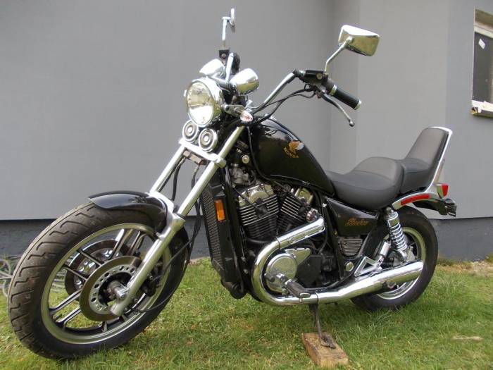 honda shadow vt 700 sprzedam motocykl chopper. mam do sprzedania piękny i świeżo sprowadzony z holandii motocykl honda shadow vt 700 . motocykl zadbany. silnik pracuje cicho i ... >> województwo małopolskie jawiszowice motorrad verkaufen motorcycle sale. motorrad verkaufen motorcycle sale honda shadow vt 700 sprzedam motocykl chopper. mam do sprzedania piękny i świeżo sprowadzony z holandii motocykl honda shadow vt 700 . motocykl zadbany. silnik pracuje cicho i ... >> województwo małopolskie jawiszowice motorrad verkaufen motorcycle sale. motorrad verkaufen motorcycle sale