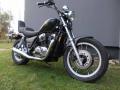 honda shadow vt 700 sprzedam motocykl chopper motorrad verkaufen motorcycle sale honda shadow vt 700 sprzedam motocykl chopper motorrad verkaufen motorcycle sale