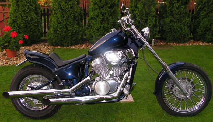 honda shadow vt600 c sprzedam motocykl chopper. sprzedam bardzo ładny w bardzo dobrym stanie bezwypadkowy motor marki honda shadow, z oryginalnym przebiegiem 27000 km. sprowadzony z niemiec w 2011 roku, ... >> województwo wielkopolskie kalisz motorrad verkaufen motorcycle sale. motorrad verkaufen motorcycle sale honda shadow vt600 c sprzedam motocykl chopper. sprzedam bardzo ładny w bardzo dobrym stanie bezwypadkowy motor marki honda shadow, z oryginalnym przebiegiem 27000 km. sprowadzony z niemiec w 2011 roku, ... >> województwo wielkopolskie kalisz motorrad verkaufen motorcycle sale. motorrad verkaufen motorcycle sale