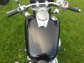 honda shadow vt 750 spirit sprzedam motocykl chopper motorrad verkaufen motorcycle sale