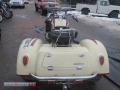 honda valkyrie gl1500 trike sprzedam motocykl trajka motorrad verkaufen motorcycle sale