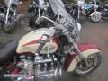 honda valkyrie gl1500 trike sprzedam motocykl trajka motorrad verkaufen motorcycle sale