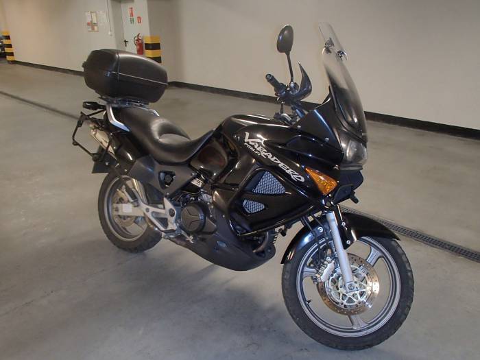 honda varadero xl 1000 sprzedam motocykl turystyczny. witam, sprzedam hondę varadero sd02 1000/2004 rok. 6-o stopniowa skrzynia biegów. cena zaniżona ze względu na kilka tematów do ogarnięcia. jest to ... >> województwo pomorskie gdynia motorrad verkaufen motorcycle sale. motorrad verkaufen motorcycle sale honda varadero xl 1000 sprzedam motocykl turystyczny. witam, sprzedam hondę varadero sd02 1000/2004 rok. 6-o stopniowa skrzynia biegów. cena zaniżona ze względu na kilka tematów do ogarnięcia. jest to ... >> województwo pomorskie gdynia motorrad verkaufen motorcycle sale. motorrad verkaufen motorcycle sale