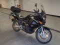 honda varadero xl 1000 sprzedam motocykl turystyczny motorrad verkaufen motorcycle sale honda varadero xl 1000 sprzedam motocykl turystyczny motorrad verkaufen motorcycle sale