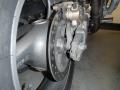 honda varadero xl 1000 sprzedam motocykl turystyczny motorrad verkaufen motorcycle sale honda varadero xl 1000 sprzedam motocykl turystyczny motorrad verkaufen motorcycle sale