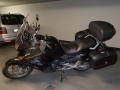 honda varadero xl 1000 sprzedam motocykl turystyczny motorrad verkaufen motorcycle sale honda varadero xl 1000 sprzedam motocykl turystyczny motorrad verkaufen motorcycle sale
