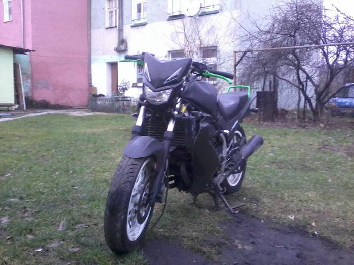 honda vf 500 f interceptor sprzedam motocykl sportowy. sprzedam honde vf 500 f stan dobry.zmienione plyny,opony w dobrym stanie.zarejestrowany i ubezpieczony.ubezpieczenie wazne do 7.08.2013 a przeglad do 30.07.2013.sprzedam lub ... >> województwo dolnośląskie wrocław motorrad verkaufen motorcycle sale. motorrad verkaufen motorcycle sale honda vf 500 f interceptor sprzedam motocykl sportowy. sprzedam honde vf 500 f stan dobry.zmienione plyny,opony w dobrym stanie.zarejestrowany i ubezpieczony.ubezpieczenie wazne do 7.08.2013 a przeglad do 30.07.2013.sprzedam lub ... >> województwo dolnośląskie wrocław motorrad verkaufen motorcycle sale. motorrad verkaufen motorcycle sale