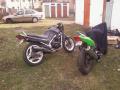 honda vf 500 f interceptor sprzedam motocykl sportowy motorrad verkaufen motorcycle sale honda vf 500 f interceptor sprzedam motocykl sportowy motorrad verkaufen motorcycle sale