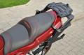 honda vfr 750 f sprzedam motocykl sportowo-turystyczny motorrad verkaufen motorcycle sale