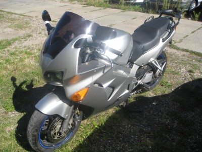 honda vfr 800 fi sprzedam motocykl sportowo-turystyczny. witam mam do zaoferowania swoją honde vfr 800 fi z 1998 r, motor serwisowany na czas, przygotowany to sezonu na 2014 rok, ... >> województwo mazowieckie warszawa motorrad verkaufen motorcycle sale. motorrad verkaufen motorcycle sale honda vfr 800 fi sprzedam motocykl sportowo-turystyczny. witam mam do zaoferowania swoją honde vfr 800 fi z 1998 r, motor serwisowany na czas, przygotowany to sezonu na 2014 rok, ... >> województwo mazowieckie warszawa motorrad verkaufen motorcycle sale. motorrad verkaufen motorcycle sale