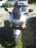 honda vfr 800 fi sprzedam motocykl sportowo-turystyczny motorrad verkaufen motorcycle sale honda vfr 800 fi sprzedam motocykl sportowo-turystyczny motorrad verkaufen motorcycle sale