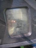honda vfr 800 fi sprzedam motocykl sportowo-turystyczny motorrad verkaufen motorcycle sale honda vfr 800 fi sprzedam motocykl sportowo-turystyczny motorrad verkaufen motorcycle sale
