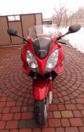 honda vfr 800 v tec 2009r sprzedam motocykl sportowo-turystyczny motorrad verkaufen motorcycle sale honda vfr 800 v tec 2009r sprzedam motocykl sportowo-turystyczny motorrad verkaufen motorcycle sale