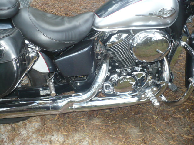 honda vt shadow 750 piĘkny ubrany sprzedam motocykl chopper. sprowadzony zarejestrowany w polsce bardzo gustownie ubrany bogato wyposaŻony atrakcyjny wyglĄd bardzo Ładnie siĘ prezentuje na - Żywo - zdjĘcia tego nie odzwierciedlajĄ oryginalny przebieg podaŁem nr ... >> województwo Śląskie siewierz motorrad verkaufen motorcycle sale. motorrad verkaufen motorcycle sale honda vt shadow 750 piĘkny ubrany sprzedam motocykl chopper. sprowadzony zarejestrowany w polsce bardzo gustownie ubrany bogato wyposaŻony atrakcyjny wyglĄd bardzo Ładnie siĘ prezentuje na - Żywo - zdjĘcia tego nie odzwierciedlajĄ oryginalny przebieg podaŁem nr ... >> województwo Śląskie siewierz motorrad verkaufen motorcycle sale. motorrad verkaufen motorcycle sale