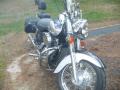 honda vt shadow 750 piĘkny ubrany sprzedam motocykl chopper motorrad verkaufen motorcycle sale honda vt shadow 750 piĘkny ubrany sprzedam motocykl chopper motorrad verkaufen motorcycle sale