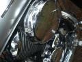 honda vt shadow 750 piĘkny ubrany sprzedam motocykl chopper motorrad verkaufen motorcycle sale honda vt shadow 750 piĘkny ubrany sprzedam motocykl chopper motorrad verkaufen motorcycle sale