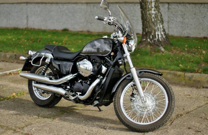 honda vt750s sprzedam motocykl chopper. witam, na sprzedaż wystawiam piękną hondĘ vt 750 s z 2010 roku. motocykl został zakupiony w polsce, w autoryzowanym salonie w ... >> województwo wielkopolskie czerniejewo k/gniezno motorrad verkaufen motorcycle sale. motorrad verkaufen motorcycle sale honda vt750s sprzedam motocykl chopper. witam, na sprzedaż wystawiam piękną hondĘ vt 750 s z 2010 roku. motocykl został zakupiony w polsce, w autoryzowanym salonie w ... >> województwo wielkopolskie czerniejewo k/gniezno motorrad verkaufen motorcycle sale. motorrad verkaufen motorcycle sale