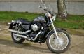 HONDA VT750S