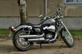 honda vt750s sprzedam motocykl chopper motorrad verkaufen motorcycle sale honda vt750s sprzedam motocykl chopper motorrad verkaufen motorcycle sale