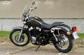 honda vt750s sprzedam motocykl chopper motorrad verkaufen motorcycle sale honda vt750s sprzedam motocykl chopper motorrad verkaufen motorcycle sale