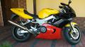 honda vtr 1000 sprzedam motocykl sportowy motorrad verkaufen motorcycle sale honda vtr 1000 sprzedam motocykl sportowy motorrad verkaufen motorcycle sale