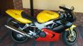 honda vtr 1000 sprzedam motocykl sportowy motorrad verkaufen motorcycle sale honda vtr 1000 sprzedam motocykl sportowy motorrad verkaufen motorcycle sale