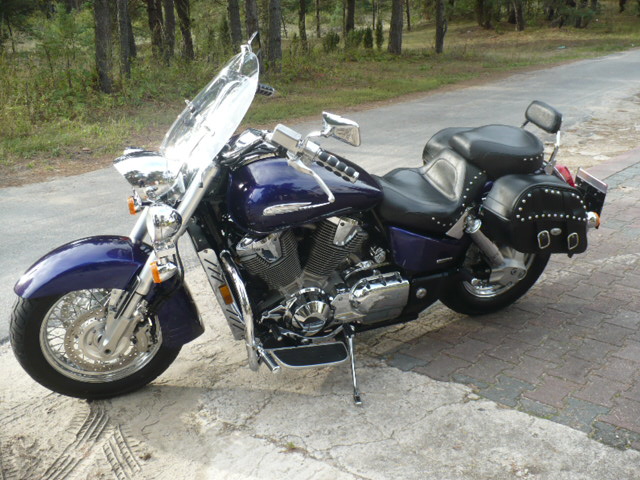 honda vtx 1800 oryginaŁ stan idealny sprzedam motocykl chopper. sprowadzony z usa zarejestrowany w polsce ŚwieŻo po przeglĄdzie technicznym b e z w y p a d k o w y oryginalny lakier oryginalny ... >> województwo Śląskie siewierz motorrad verkaufen motorcycle sale. motorrad verkaufen motorcycle sale honda vtx 1800 oryginaŁ stan idealny sprzedam motocykl chopper. sprowadzony z usa zarejestrowany w polsce ŚwieŻo po przeglĄdzie technicznym b e z w y p a d k o w y oryginalny lakier oryginalny ... >> województwo Śląskie siewierz motorrad verkaufen motorcycle sale. motorrad verkaufen motorcycle sale