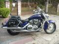 honda vtx 1800 oryginaŁ stan idealny sprzedam motocykl chopper motorrad verkaufen motorcycle sale honda vtx 1800 oryginaŁ stan idealny sprzedam motocykl chopper motorrad verkaufen motorcycle sale