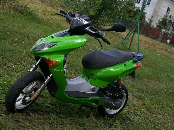 honda x8r-s sprzedam motorower skuter. witam mam do sprzedania skuter marki honda jest on w bdb stanie w sam raz dla początkującego , skuterek chodzi bez ... >> województwo pomorskie tczew/subkowy motorrad verkaufen motorcycle sale. motorrad verkaufen motorcycle sale honda x8r-s sprzedam motorower skuter. witam mam do sprzedania skuter marki honda jest on w bdb stanie w sam raz dla początkującego , skuterek chodzi bez ... >> województwo pomorskie tczew/subkowy motorrad verkaufen motorcycle sale. motorrad verkaufen motorcycle sale