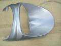 HONDA YAMAHA PIAGGIO ZX 10 - HONDA,YAMAHA,PIAGGIO-ELEMENTY NADWOZIA