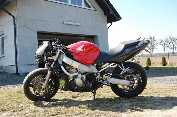 motor sprzedam motocykl inny. jeśli ktoś szuka motocykla ze świetnymi osiągami, przyzwoitymi hamulcami, rewelacyjnym zawieszeniem, bardzo zwrotnego i przyjaznego w jeździe codziennej, cbr 600 będzie ... >> województwo opolskie okolice opola motorrad verkaufen motorcycle sale. motorrad verkaufen motorcycle sale motor sprzedam motocykl inny. jeśli ktoś szuka motocykla ze świetnymi osiągami, przyzwoitymi hamulcami, rewelacyjnym zawieszeniem, bardzo zwrotnego i przyjaznego w jeździe codziennej, cbr 600 będzie ... >> województwo opolskie okolice opola motorrad verkaufen motorcycle sale. motorrad verkaufen motorcycle sale