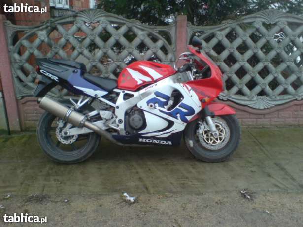 honda cbr sprzedam motocykl sportowy. sprzedam honde cbr 900rr sc33 w stanie bardzo dobrym odpala od strzaa nigdy nie bya katowana! cebra w bardzo dobrym stanie ... >>  wojewdztwo mazowieckie sochaczew motorrad verkaufen motorcycle sale. motorrad verkaufen motorcycle sale